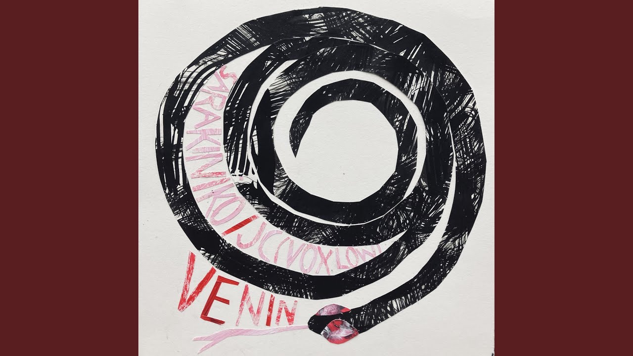 Venin