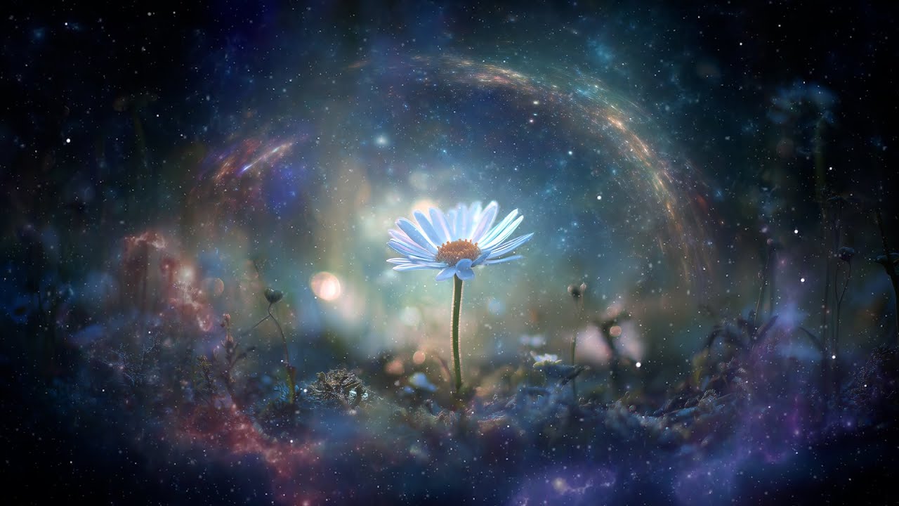 Epic Music - Song of Creation