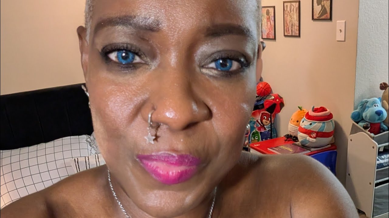 Yawning though this video🥱🤗