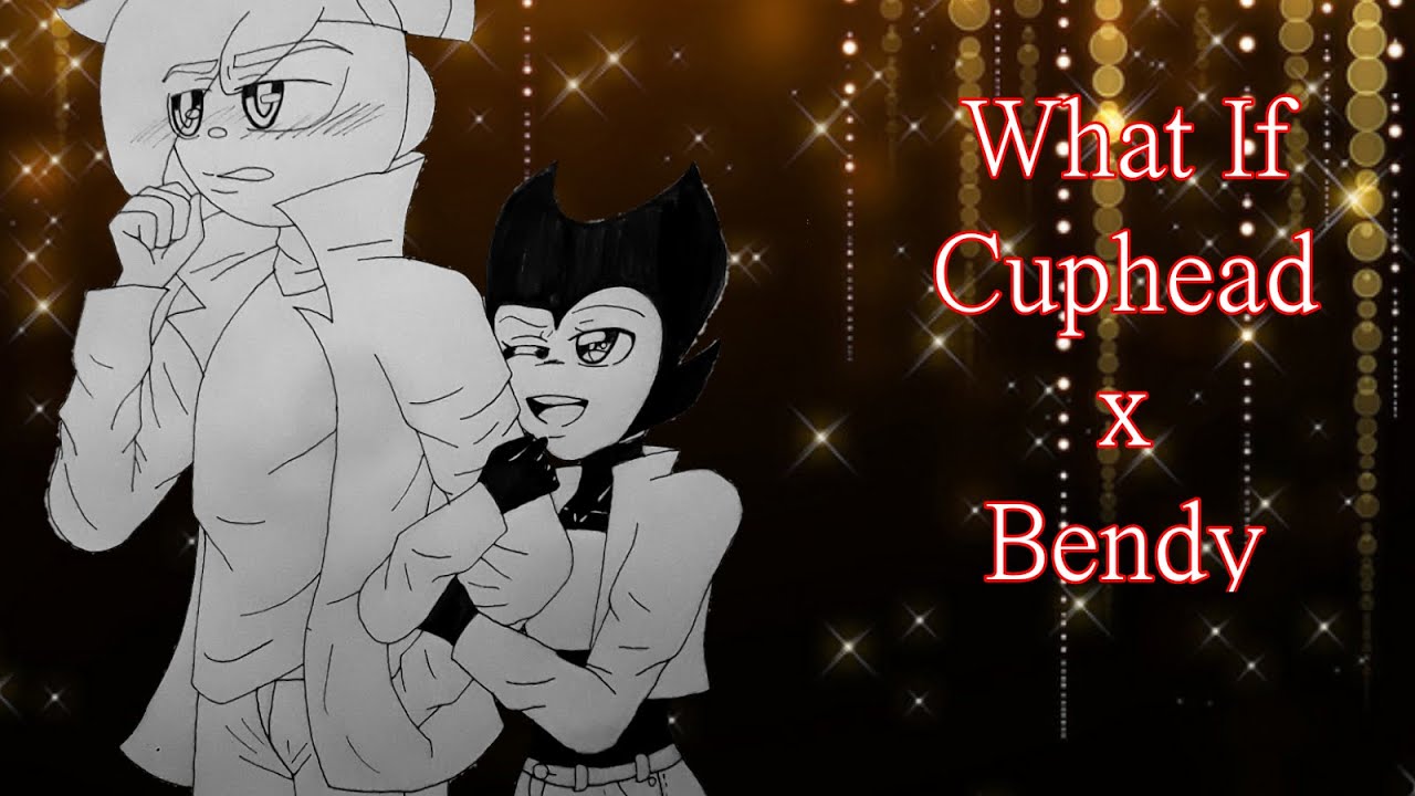 ||Cendy||What If (it's a country song)||
