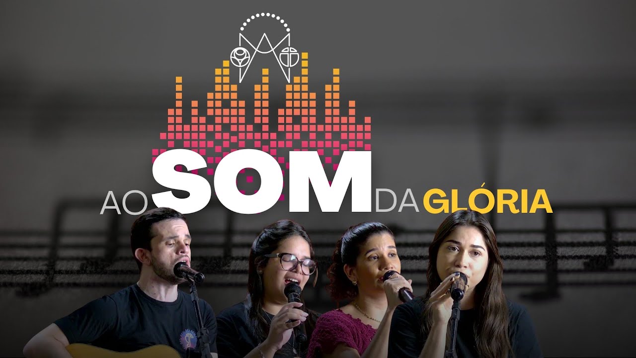 Salmo 14(15) - Senhor, quem morará em vossa casa? | 16º Domingo do Tempo Comum