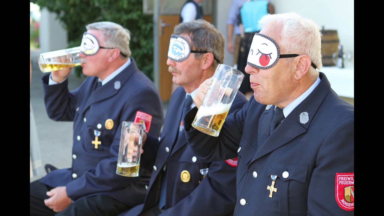 2019.06.29 Schirmherr Festbraut Festmutterbitten