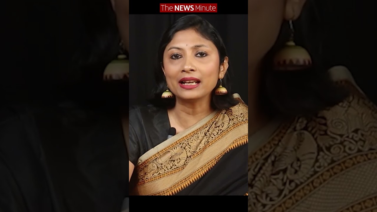 Modi&rsquo;s speech crossed the line? | Let Me Explain