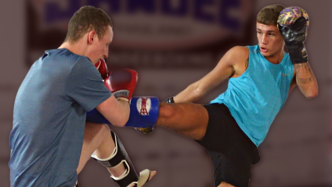 DYLAN SHERIDAN & ALEX JONES | FULL INTERVIEW  | On winning at SuperShowdown, bullying & more