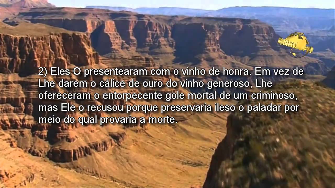 A Cegueira Humana - C. H. Spurgeon - Devocional 04