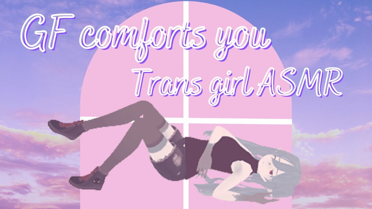 [ASMR] 