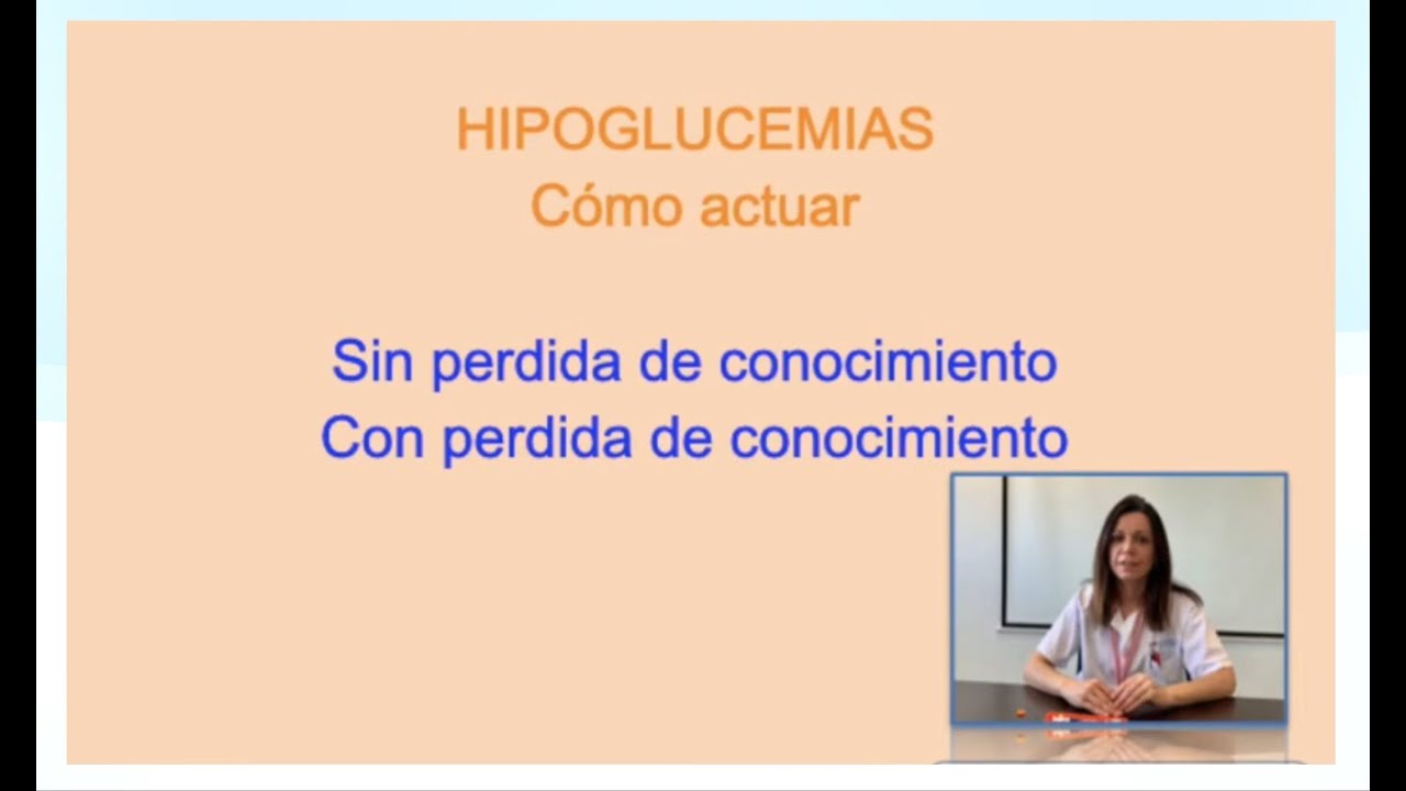 GlucaGen HypoKit
