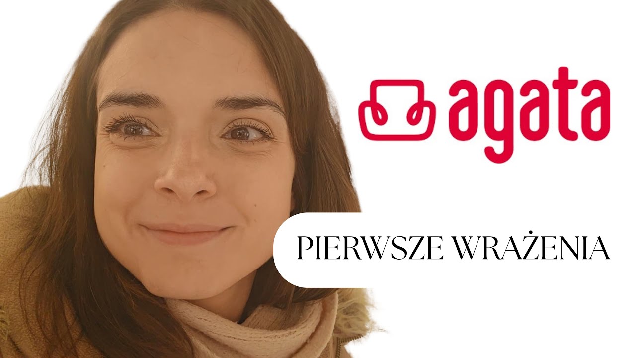Projektant wnętrz w Agata Meble &mdash; co naprawdę warto kupić?