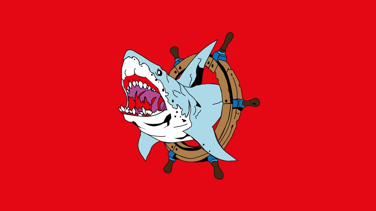 [FREE] Freestyle Type Beat - 