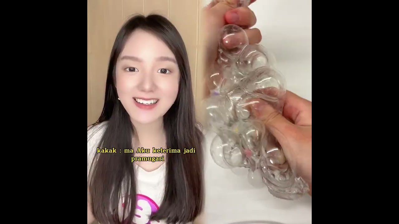 🤣👌👌👌2026 pov Must-Watch Crazy Clips Compilation #humor #fypシ #pov #fyp #foryou #funny 😍😜