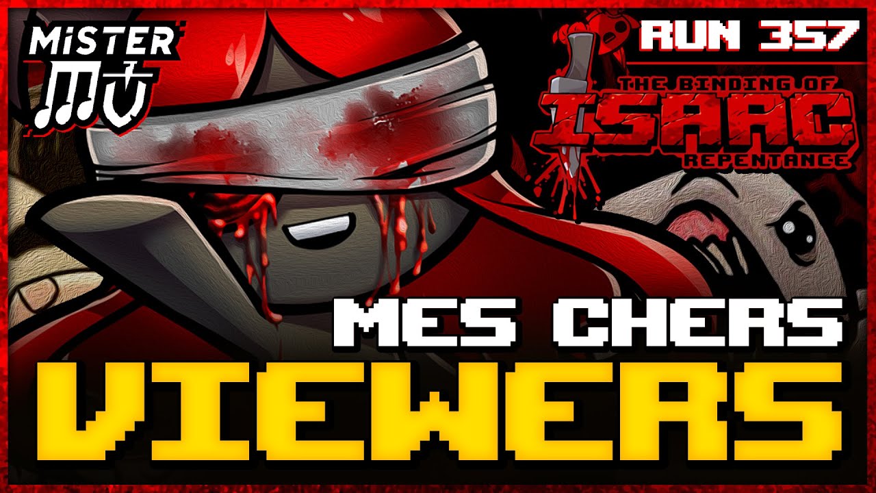 JE JOUE AVEC MES VIEWERS 