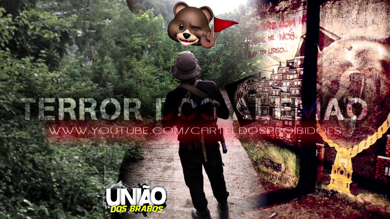 MC BOKINHA MEDLEY COMPLEXO DA PRAÇA SECA BARÃO 💯🚩 ((2025))