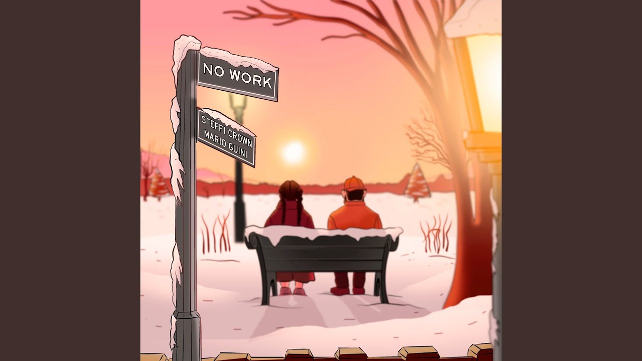 No Work