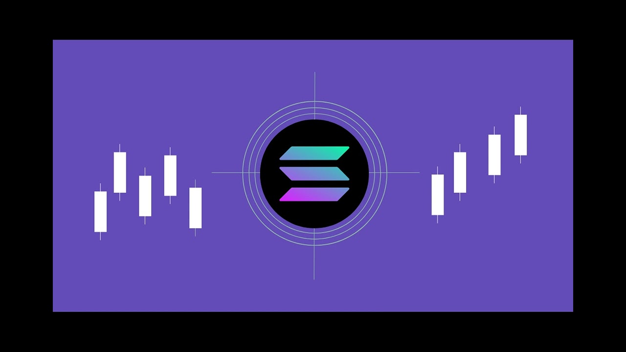 Massive Liquidation: FTX Unloads $1.9 Billion Solana Tokens, What Next For SOL Price