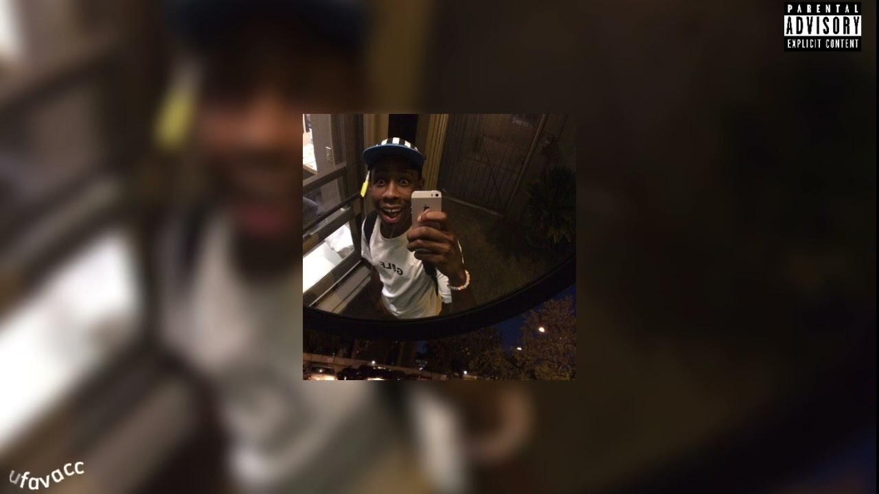 audios i'm addicted to(sped up)