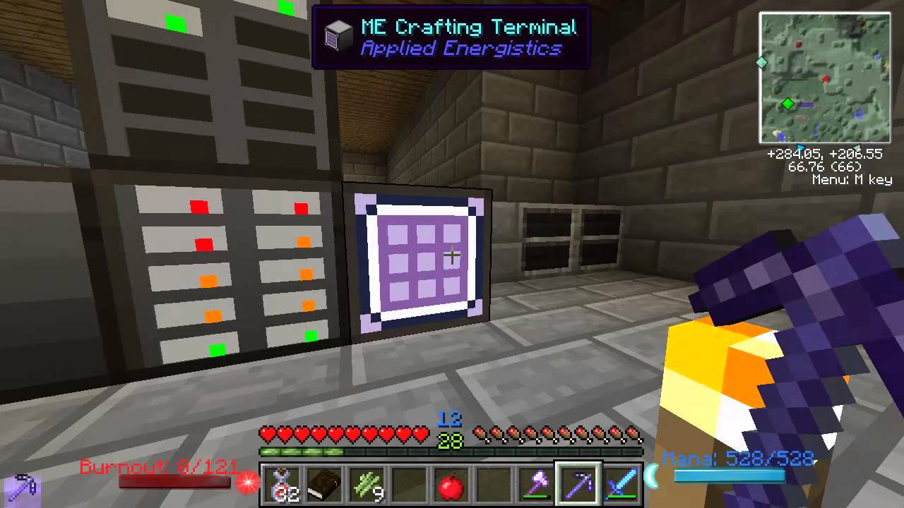 [FTB Horizon] EP.1 