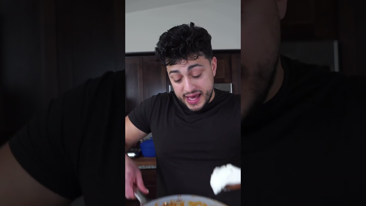 Beef Biryani