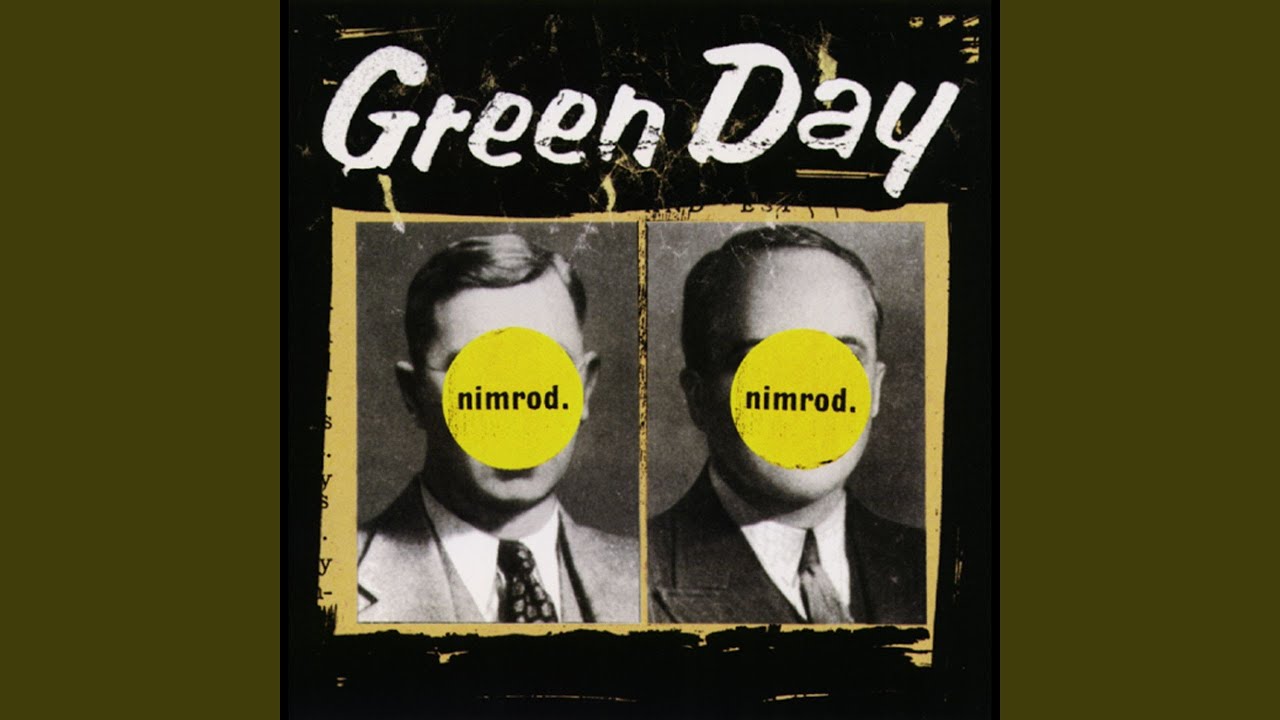 Uptight