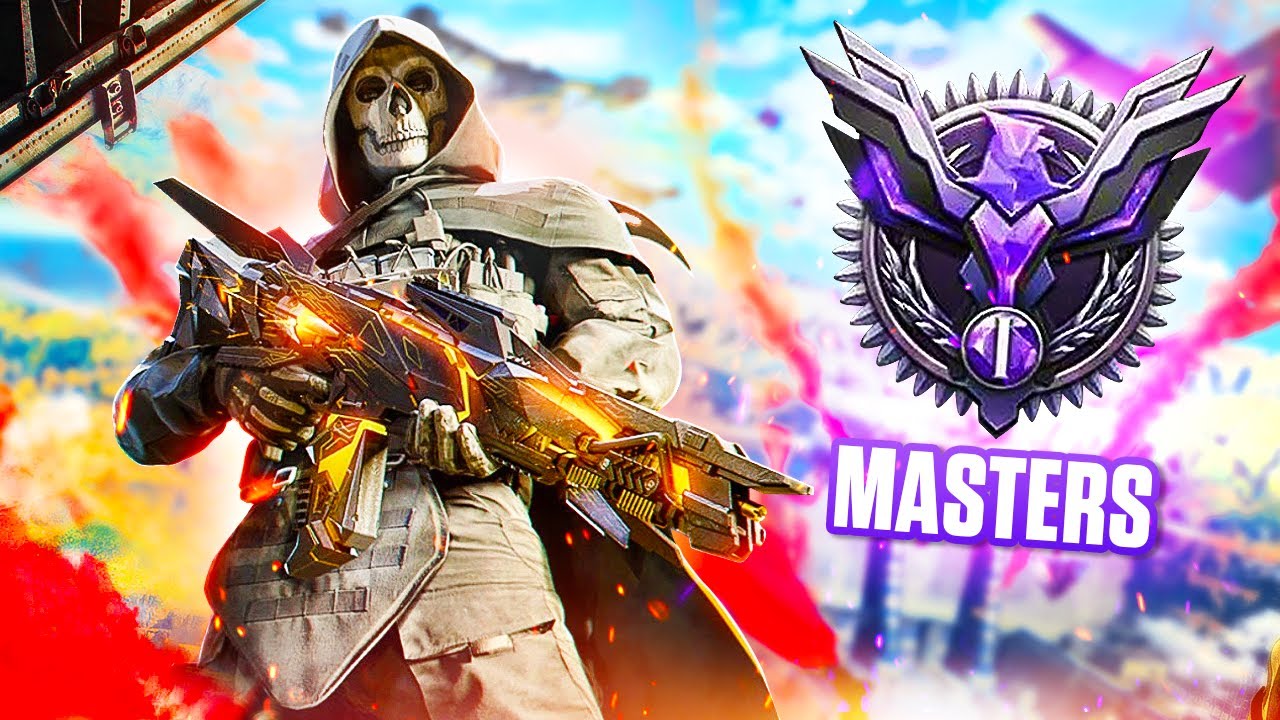 Warzone STILL doesn't have what Call of Duty Mobile has after 6 years...