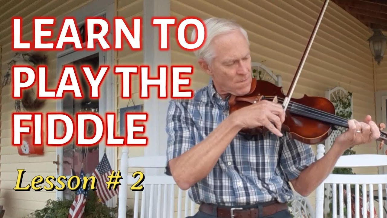 Let's Learn To Play Oh Suzanna which is a Famous Stephen Foster Tune