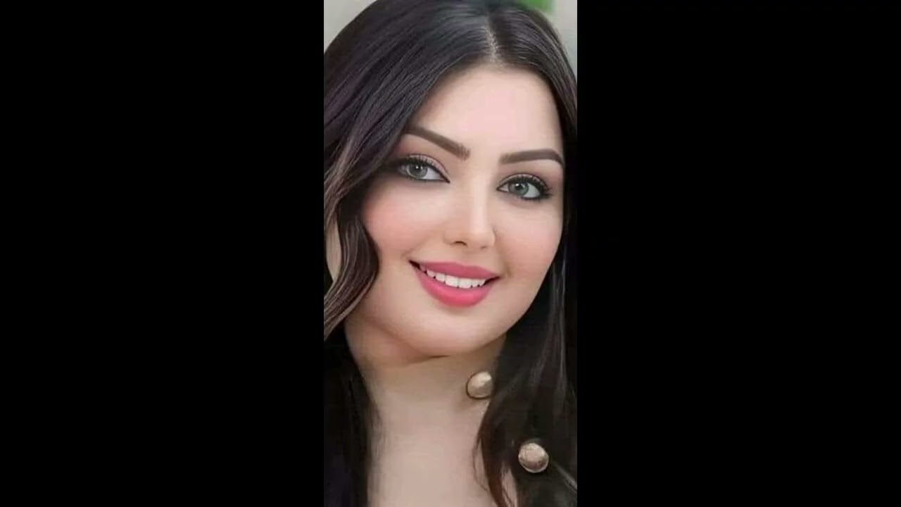 موسى خضر المذيب (( جبرني الوكت )))