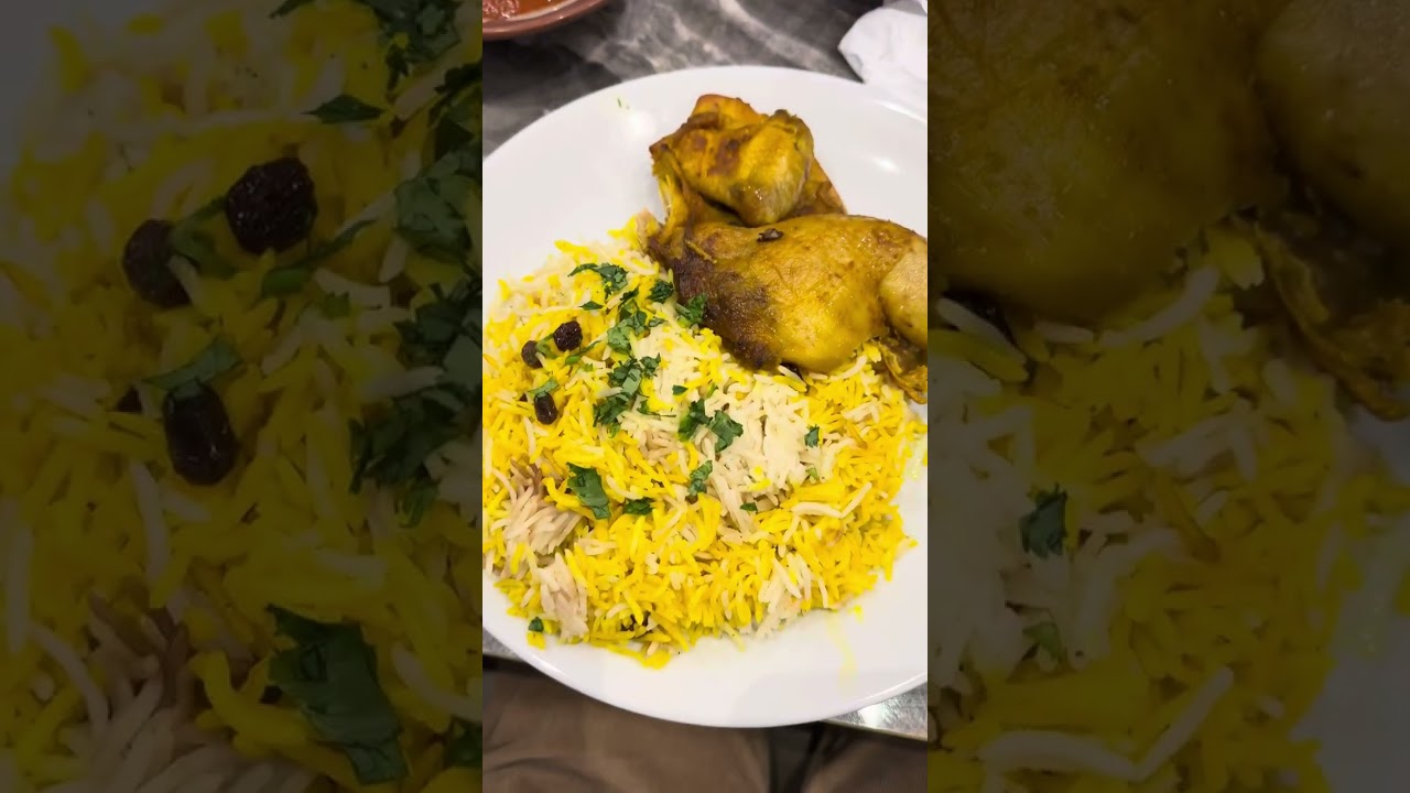 ✨🧡Sunday well spent.✨🧡