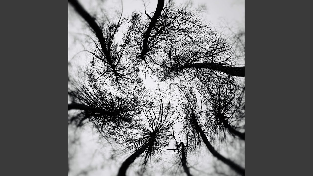 Melancholic Tune