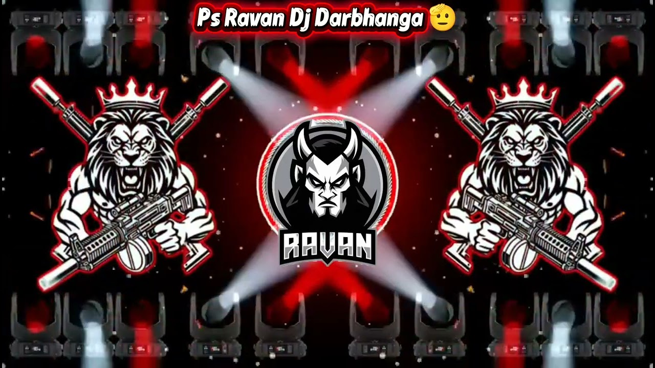 Lahe Lahe Rangab #Dj Remix Song || #Pawan Singh Dj Song || #Bhojpuri Dj Song | New Holi DJ #Gana RDX