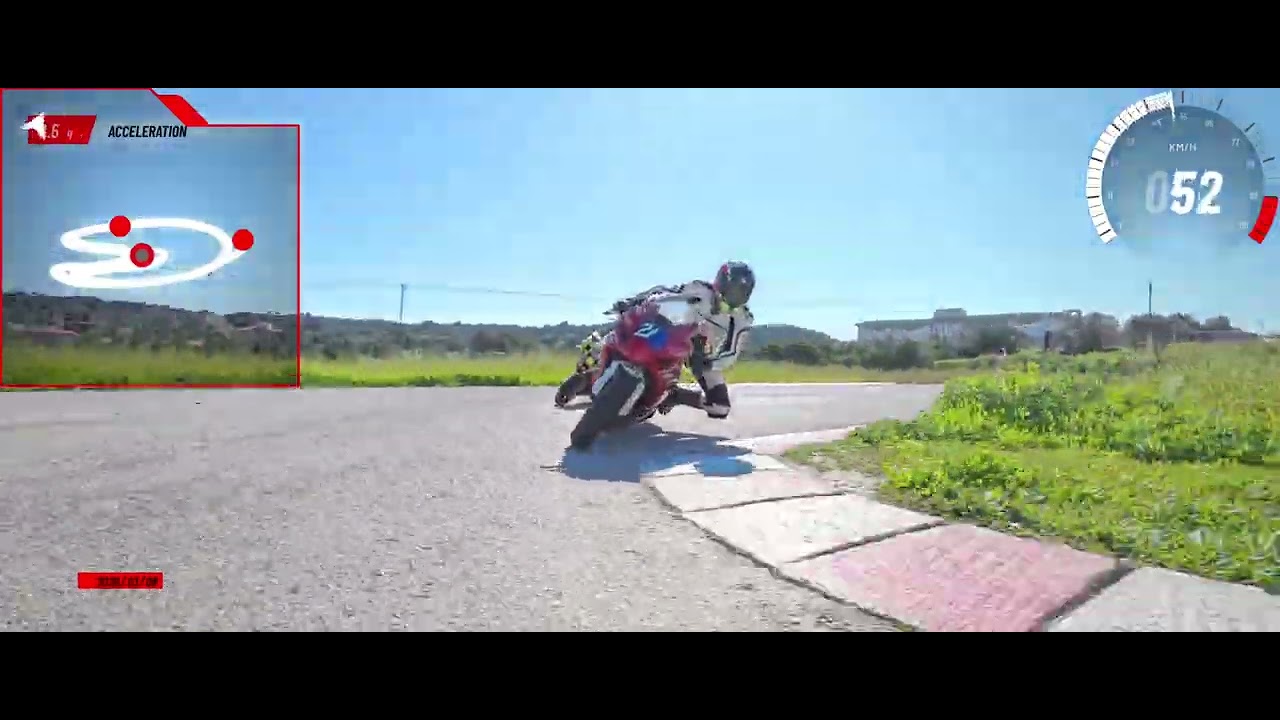 KTM RC390 vs SUZUKI GSXR 600 vs OHVALE GP2 190