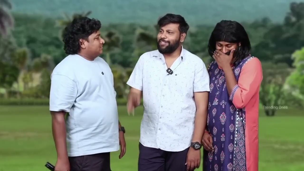 Vijay||  நடந்த ஒரு சோகமான கதை தவறாக நினைக்க வேண்டாம் 
