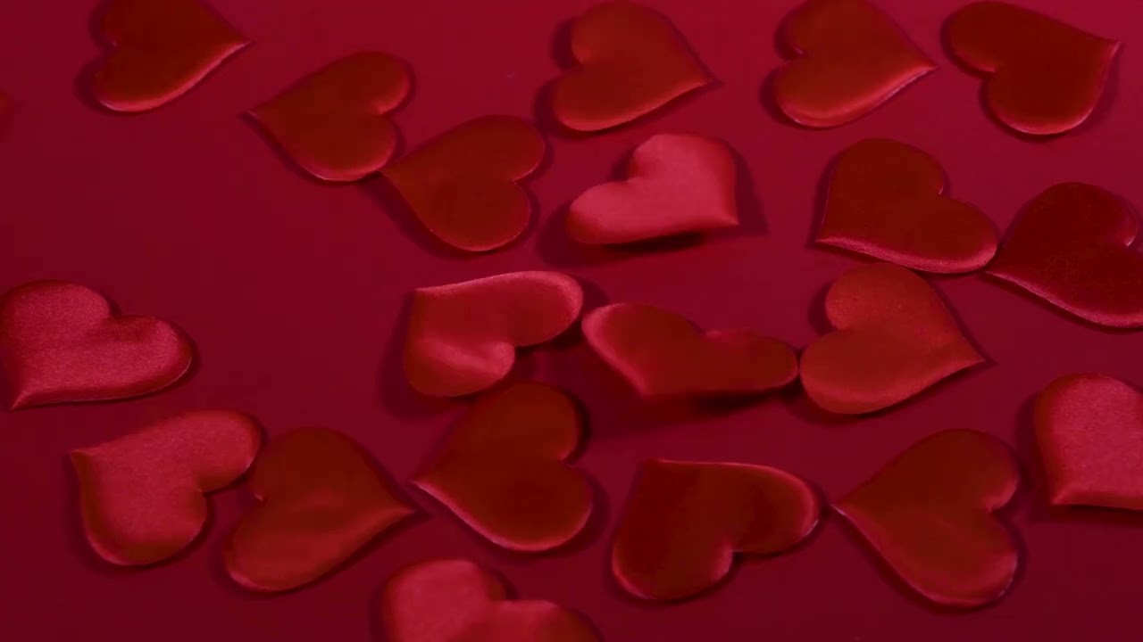 I love you — My WOW ❤️‍🔥