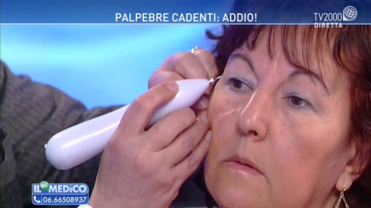 Il mio Medico - 