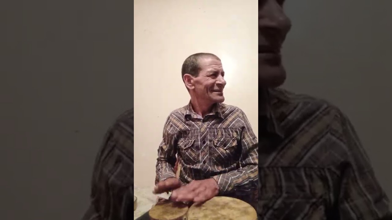 من أجمل أغاني مجموعة مسناوة حمادي 0666518997