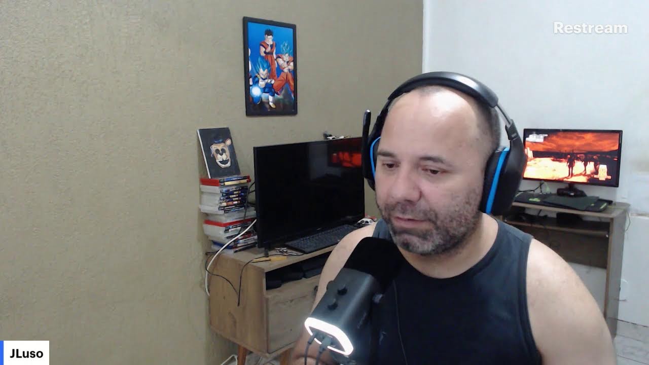 GUERRA CULTURAL: REESCREVENDO HISTORIAS REAIS EM PROL DA IDEOLOGIA.