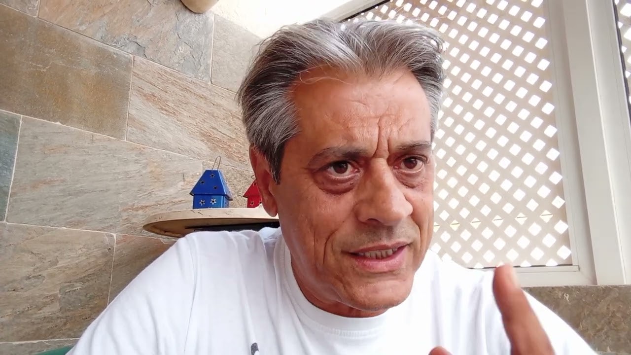 come ottenere il NIE e la differenza tra Nie detto bianco e verde..