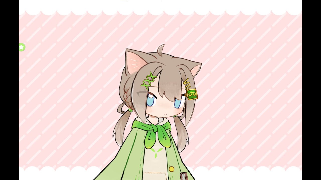 一樓打過了 剛去二樓衝浪喽:3
