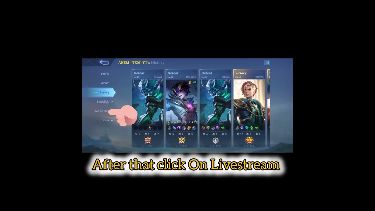 How to send Diamonds to your friends. Without Top-up||Mlbb 2024