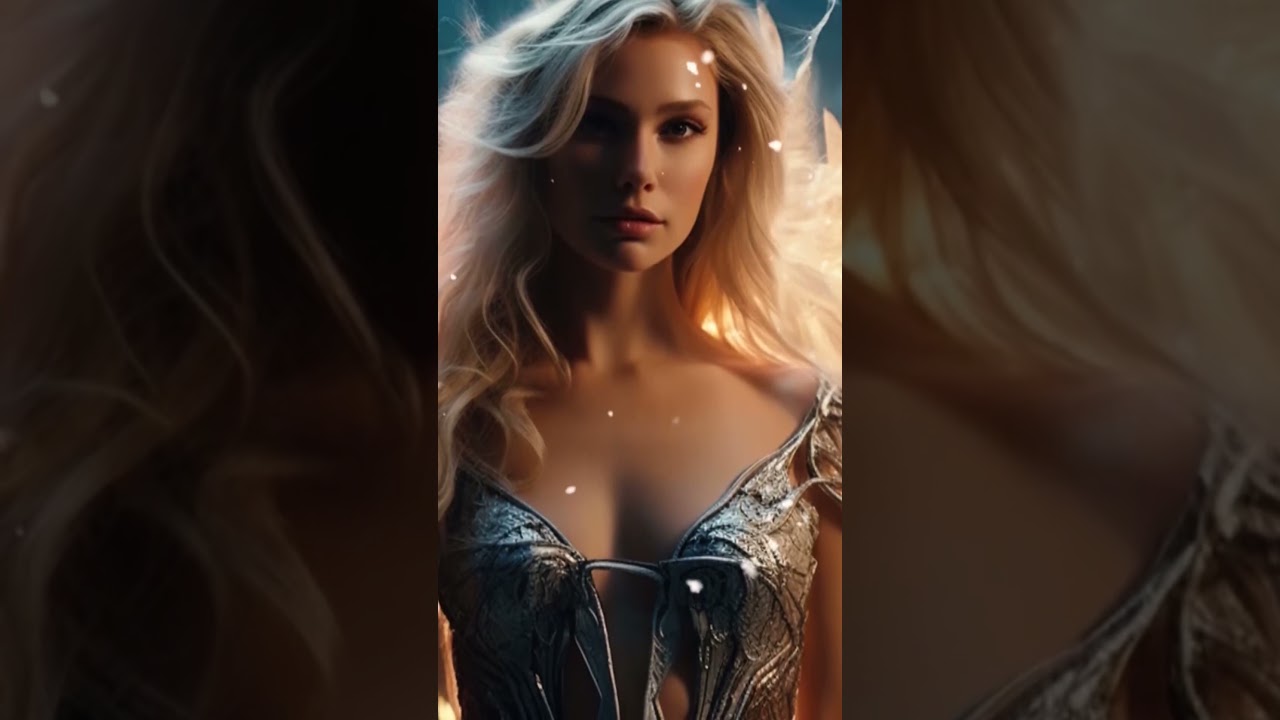 Angelic Meditation Music: Experience Miraculous Healing Frequencies with the Miracle Tone