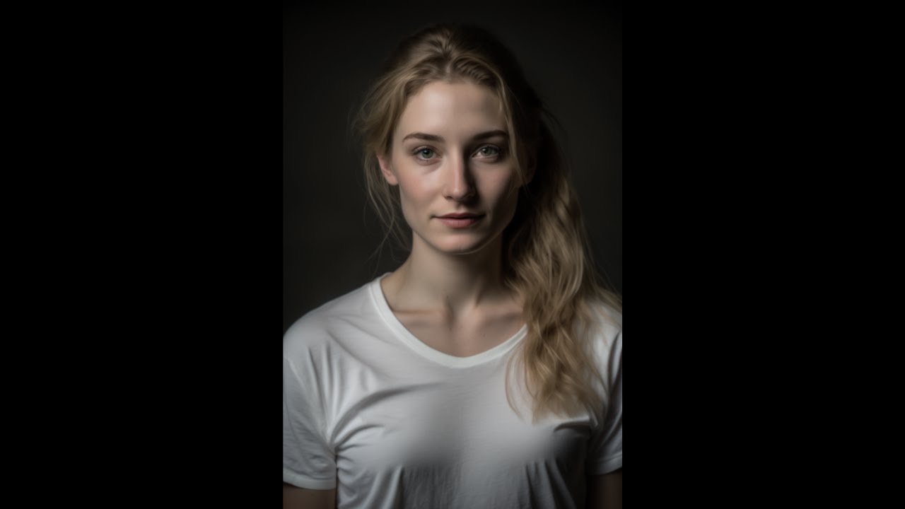 Создайте свой собственный анимированный аватар с помощью ИИ: пошаговое руководство