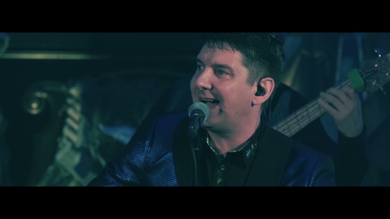 Fucus - Nad Betlejem