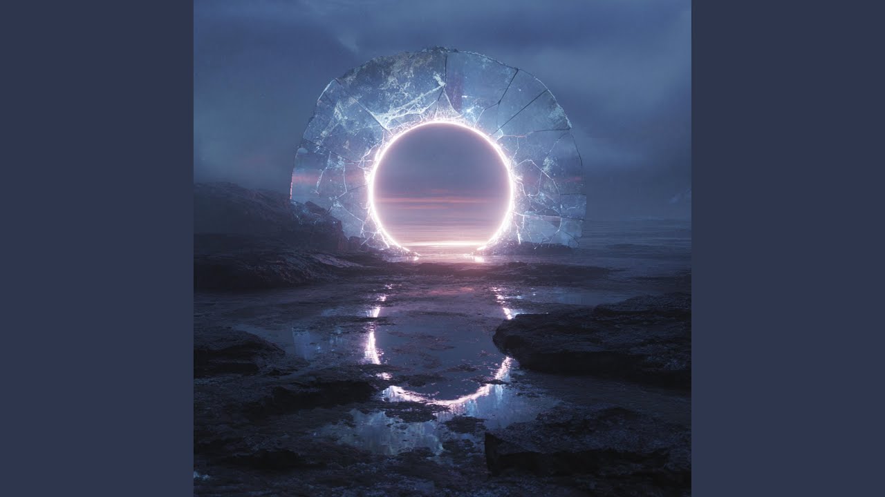 PULSATION
