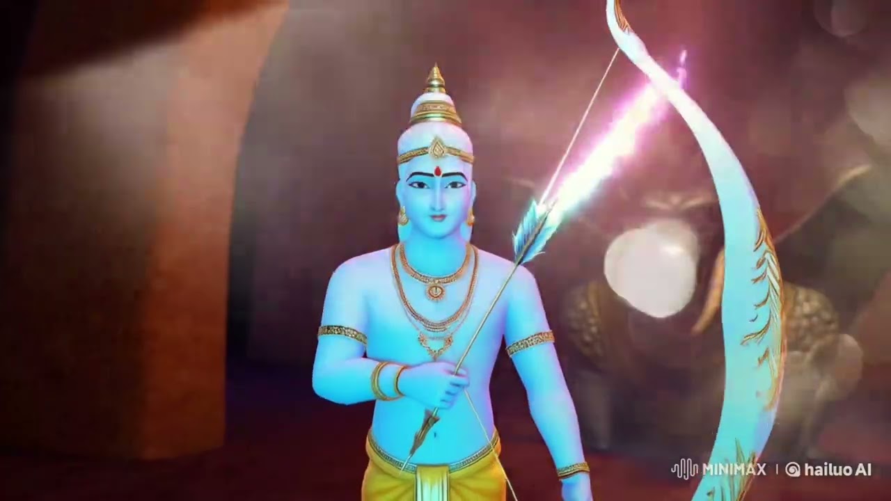 Happy Dushera