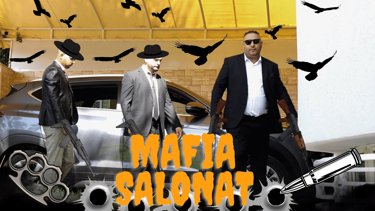 😎مافيا الأفرشة المغربية و العصرية🇲🇦.....فيلا في مدينة الرباط 🪚💣🧨