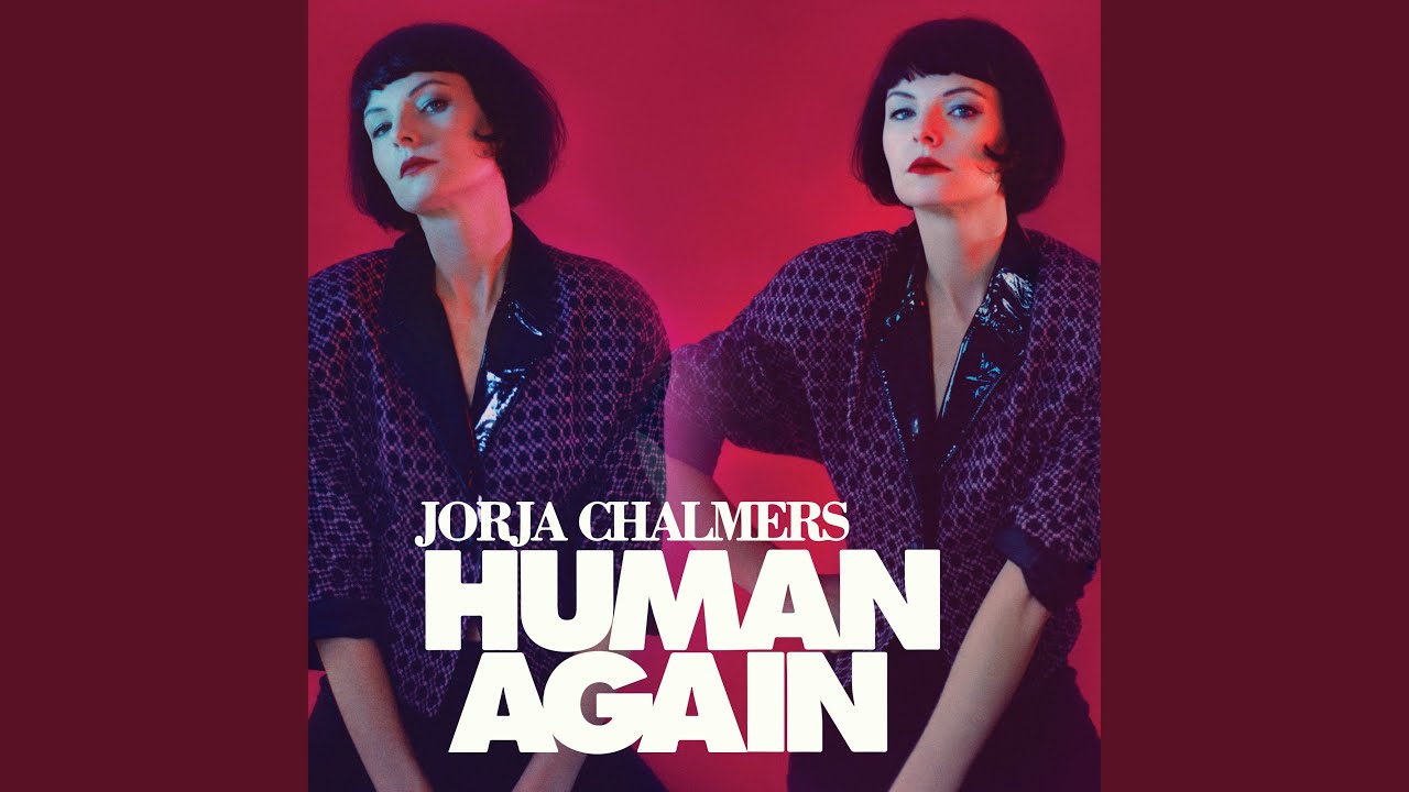 Red Light