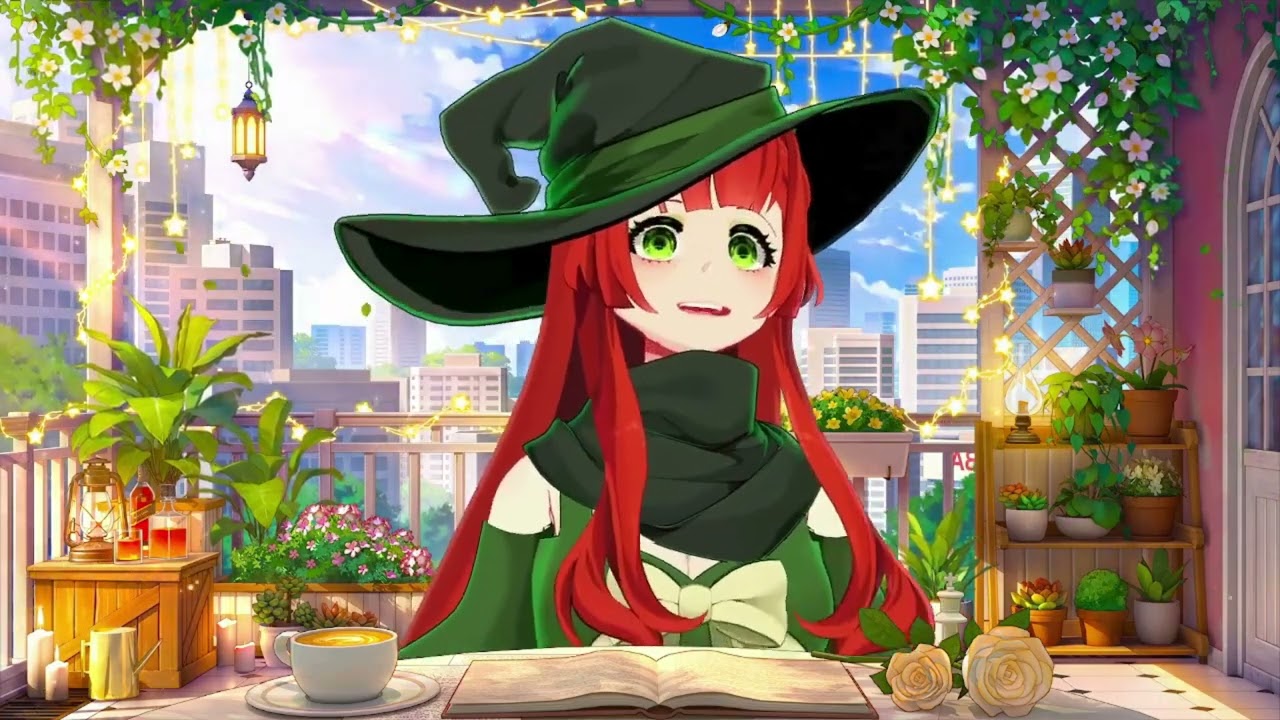 CathrenaGame Application Video for The Wildcard Club