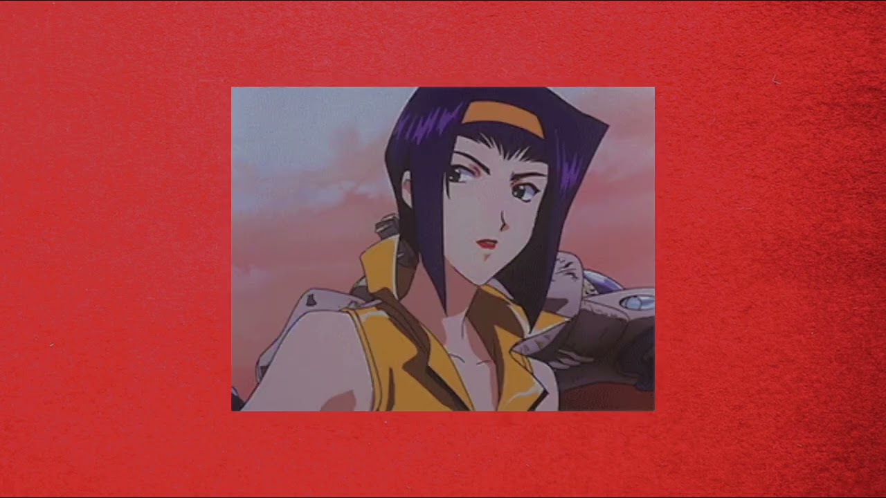 ℙ𝕣𝕚𝕟𝕔𝕖/𝕃𝕚𝕥𝕥𝕝𝕖 ℝ𝕖𝕕 ℂ𝕠𝕣𝕧𝕖𝕥𝕥𝕖-𝕊𝕡𝕖𝕖𝕕 𝕌𝕡