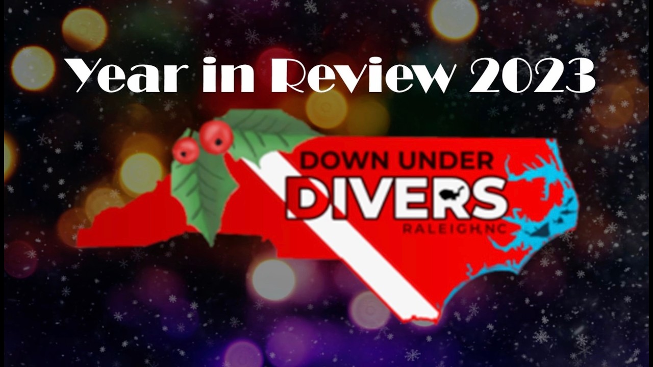2023 DUDC Year In Review