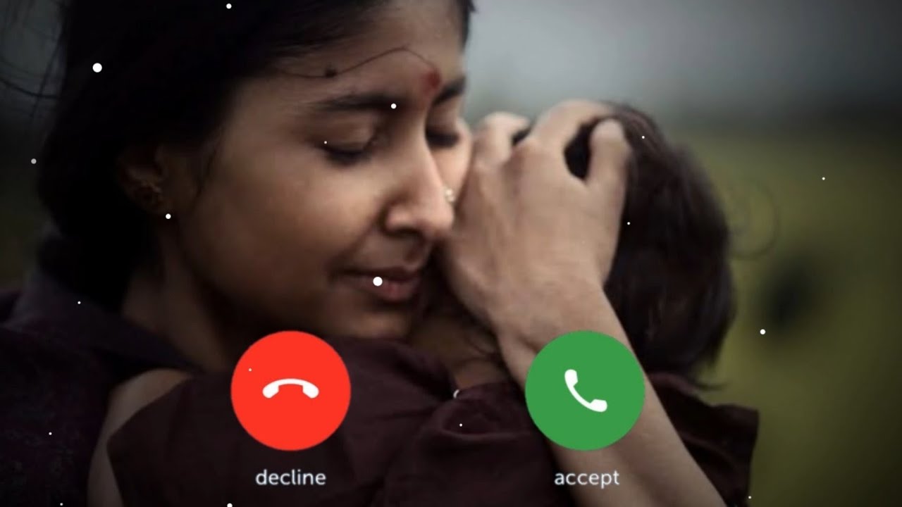 Kgf ringtone | Kgf mother sentimental bgm | Mobile ringtone