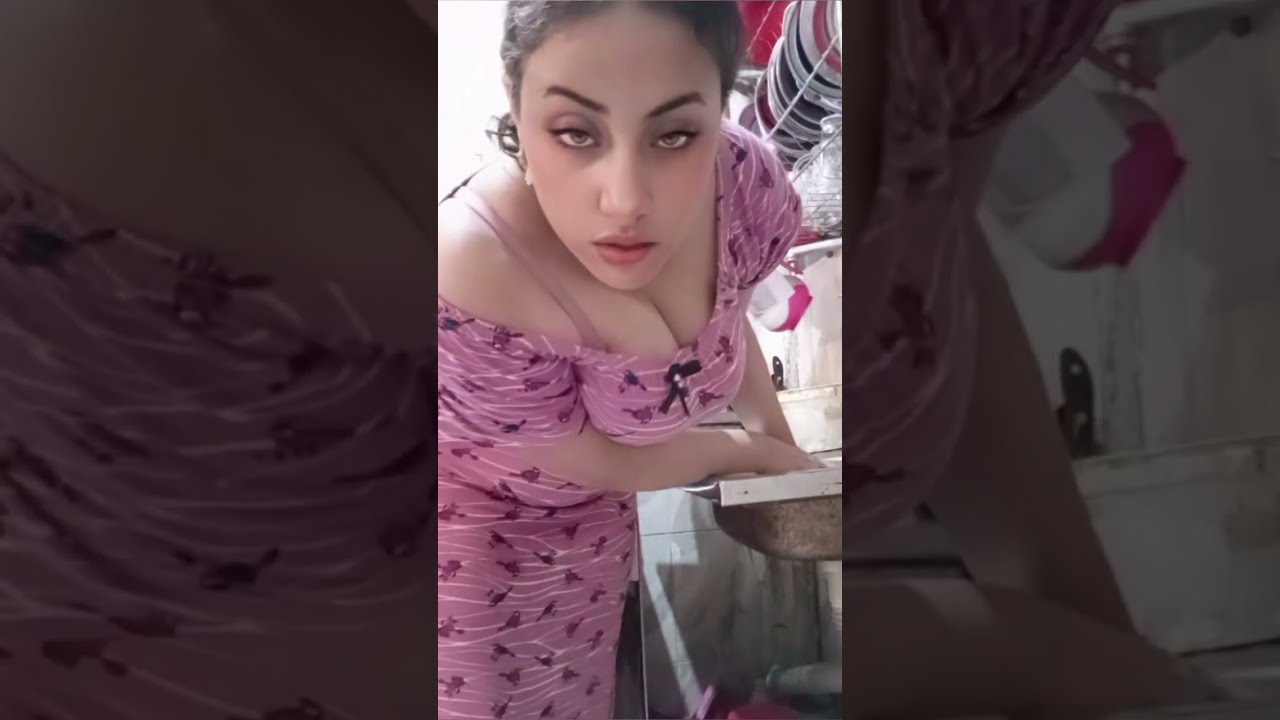 My daily vlog video episode_338 #dailyvlog