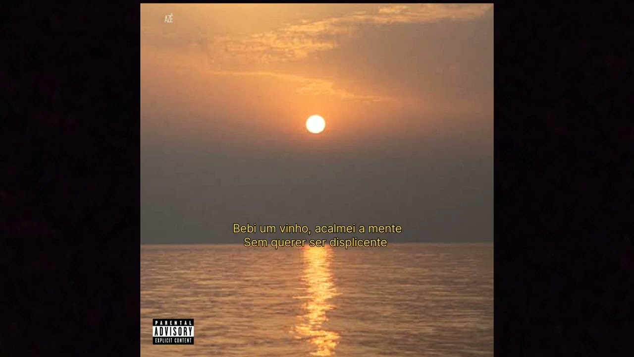 ADRIEL BRANT - Bongando